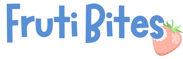 Fruti Bites